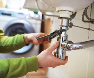 About Emergency plumbing pros Newport, IN